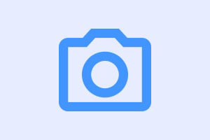 Lula participa da inauguração do Centro de Emergência 24 horas do Hospital Federal Cardoso Fontes, na Zona Sudoeste do Rio